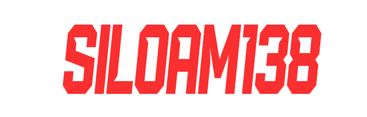 SILOAM138